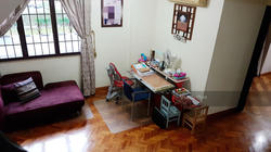 Villa Verde (D23), Terrace #145396272